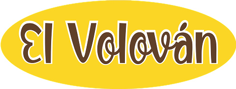 El Volován